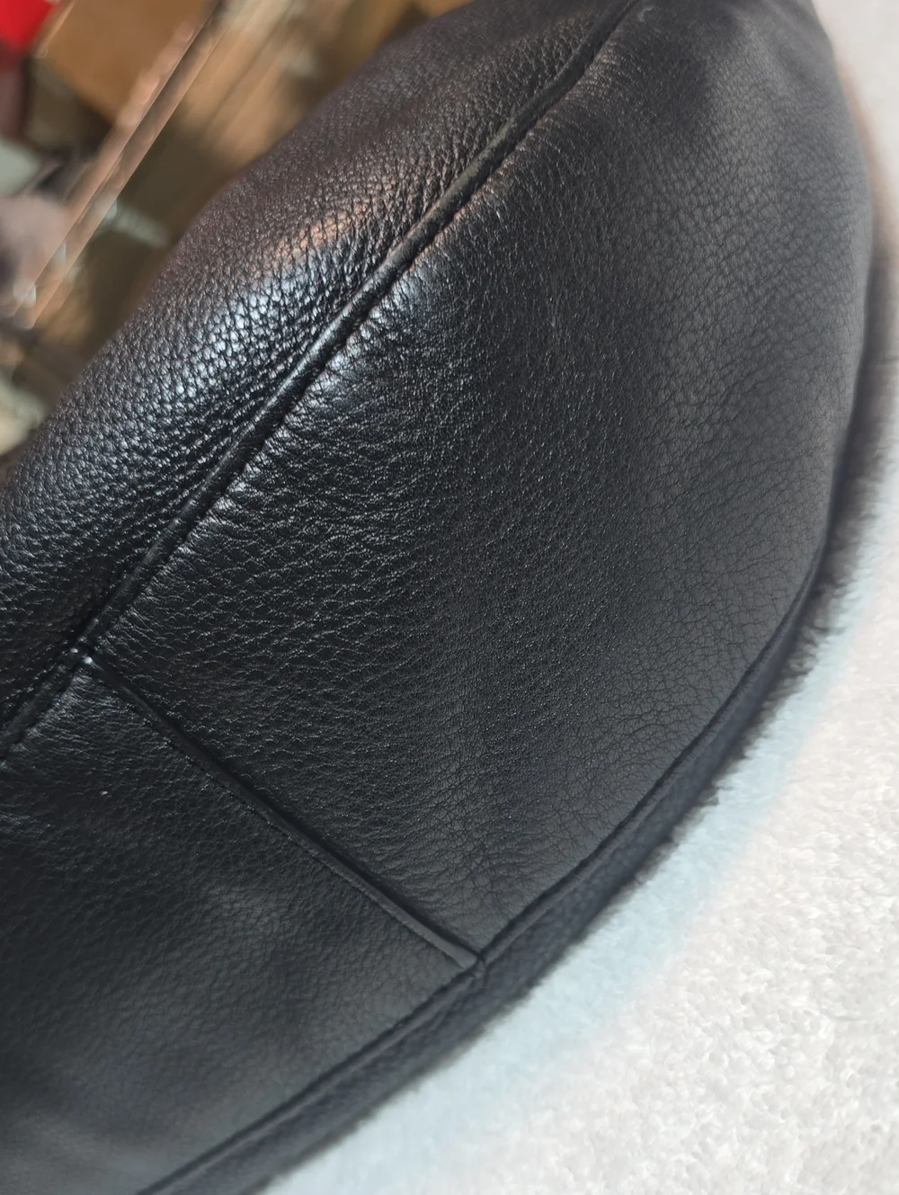 MICHAEL Michael Kors Camden Hobo
